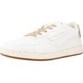 Baskets Acbc Shacbeyg Everyoung Low