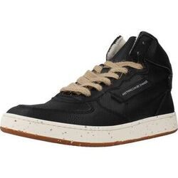 Baskets Acbc Shacbeyo