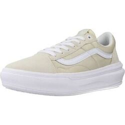 Baskets Vans Old Skool Overt Cc