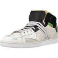 Baskets homme sur Grenoble : Baskets Hidnander Hc2ms175