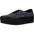 Baskets Vans Vn0a5kxx2031 Grenoble