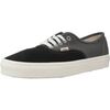 Baskets Vans Vn0a5jmpzt51