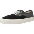 Baskets Vans Vn0a5jmpzt51