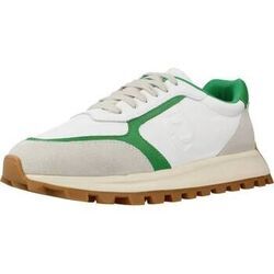 Baskets Liu Jo Running 01 Sneaker