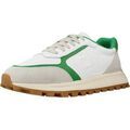 Baskets Liu Jo Running 01 Sneaker