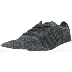 Baskets Clarks Onaway Knit