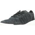 Baskets Clarks Onaway Knit Grenoble