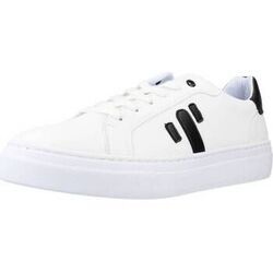 Baskets Vegtus Nopal