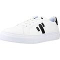 Baskets Vegtus Nopal Grenoble