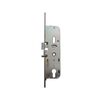 Serrures de remplacement trimatic ajustables serrure trimatic 50/70 ajustable 1 pi&egrave;ce(s) - ferco international