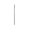 Prolongateurs de cr&eacute;mones prolongateur ajustable l870 1 pi&egrave;ce(s) - ferco international