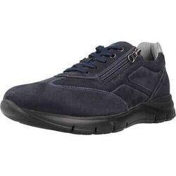 Baskets NeroGiardini I202501u