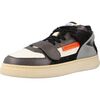 Baskets Run Of Legend One M