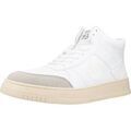 Baskets Vegtus Dragon Hight