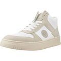 Baskets femme sur Grenoble : Baskets Vegtus Dragon Hight