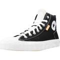 Baskets homme sur Grenoble : Baskets Converse Chuck Taylor Alt Star Canvas