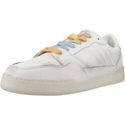 Baskets Monoway Bango