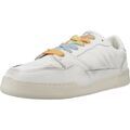 Baskets Monoway Bango