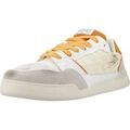 Baskets Monoway Chuck