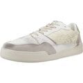 Baskets homme sur Grenoble : Baskets Monoway Chuck