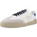 Baskets homme sur Grenoble : Baskets Monoway Jiha