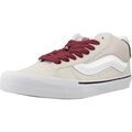 Baskets Vans Knu Mid