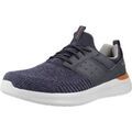Baskets homme sur Grenoble : Baskets Skechers Lattimore