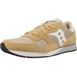 Baskets Saucony Dxn Trainer