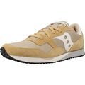 Baskets Saucony Dxn Trainer