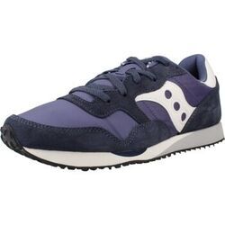 Baskets Saucony S70757 27