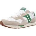 Baskets Saucony Dxn Trainer
