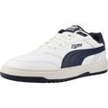 Baskets Puma Doublecourt