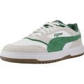 Baskets Puma Doublecourt Prm