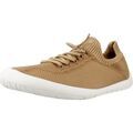 Baskets homme sur Grenoble : Baskets Camper K100885 007