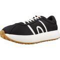 Baskets Camper Pelotas Athens