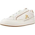 Baskets Le Coq Sportif 2410781l Grenoble