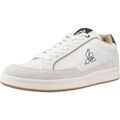 Baskets Le Coq Sportif 2410783l