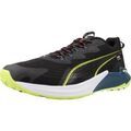 Baskets Puma Fast- Trac Nitro 2