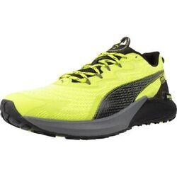Baskets Puma Fast- Trac Nitro 2