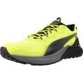 Baskets Puma Fast- Trac Nitro 2