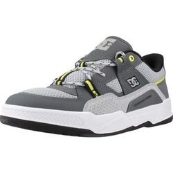 Baskets DC Shoes Construct