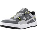 Baskets DC Shoes Construct