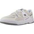 Baskets DC Shoes Construct Grenoble