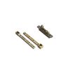 Penture inf&eacute;rieure r&eacute;versible double action empreinte carr&eacute;e penture inf&eacute;rieure r&eacute;versible double action empreinte carr&eacute;e 1 pi&egrave;ce(s) - sevax