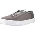 Baskets HEYDUDE Cody Sport Mesh