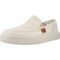 Chaussures de ville homme sur Grenoble : Derbies HEYDUDE Sunapee M Coastline