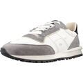 Baskets homme sur Grenoble : Baskets Hidnander Tenkei Slip On