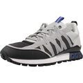 Baskets Cruyff Fearia Hex - Tech