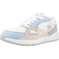 Baskets Le Coq Sportif Sportinspi Grenoble