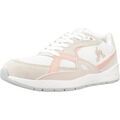 Baskets Le Coq Sportif Sportinspi